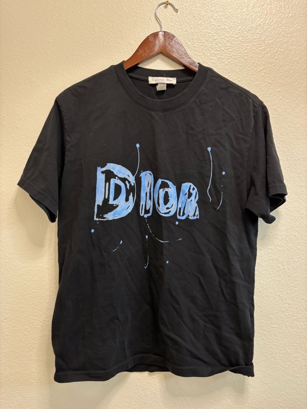 Christian Dior Men’s Small 
Accepting Offers